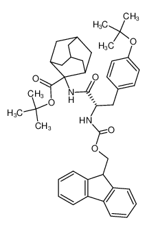 502937-08-8 structure