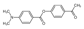 1356130-58-9 structure, C17H17NO3