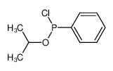 96857-48-6 structure