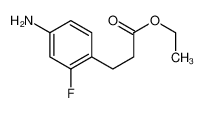 865137-77-5 structure