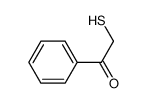 2462-02-4 2-巯基-1-苯基乙酮
