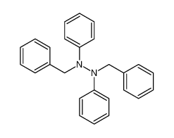 29334-75-6 1,2-dibenzyl-1,2-diphenylhydrazine