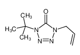 87996-05-2 structure