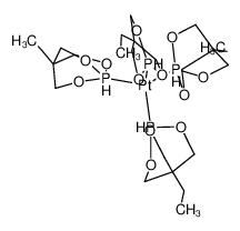 63372-08-7 structure