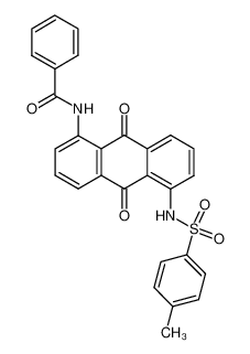 82-13-3 structure