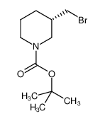 158406-99-6 structure