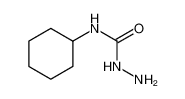 52662-76-7 structure