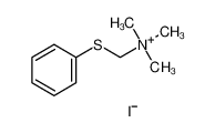 6631-73-8 structure