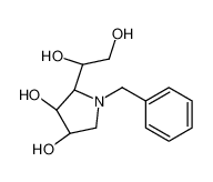 117781-09-6 structure