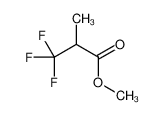 339-17-3 structure