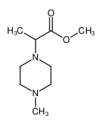 132917-41-0 1-[4-(3-羟基丙基)-1-哌嗪基]乙酮