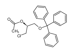 138384-30-2 structure