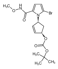 890122-45-9 structure