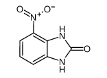 85330-50-3 structure