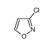 73028-29-2 3-氯异噁唑