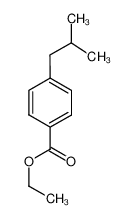 134752-80-0 structure, C13H18O2