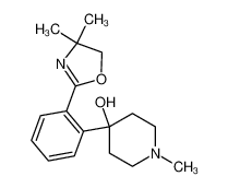 54595-98-1 structure