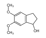 33884-52-5 structure, C11H14O3