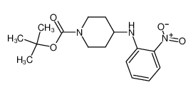 87120-73-8 structure, C16H23N3O4