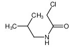 32461-83-9 structure