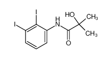 1244651-40-8 structure