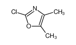 73801-95-3 structure