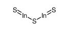12030-24-9 硫化铟(III)