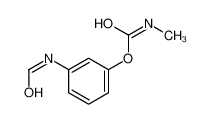 24891-34-7 structure