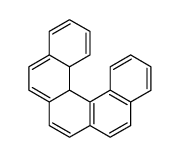 103625-38-3 10a,10b-dihydrodibenzo[c,g]phenanthrene