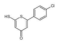 500169-97-1 structure