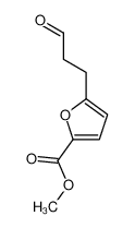 67273-88-5 structure, C9H10O4