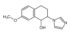 89781-54-4 structure