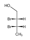 54899-03-5 structure