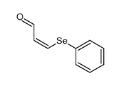 74824-71-8 structure