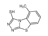 147423-88-9 structure