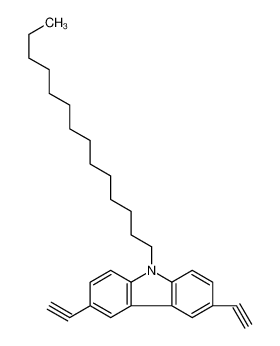 188740-71-8 structure