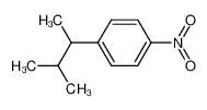 80516-36-5 structure