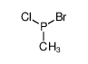 40931-88-2 structure