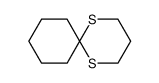 180-96-1 structure