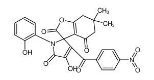 1422584-60-8 structure, C26H20N2O9