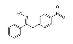 61631-71-8 structure