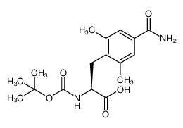 623950-02-7 structure