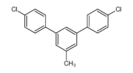 75594-43-3 structure, C19H14Cl2