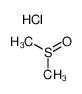 26394-12-7 structure, C2H7ClOS