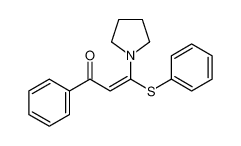 81836-54-6 structure