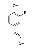 938300-85-7 structure