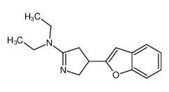 75292-93-2 structure