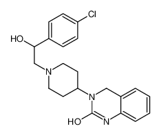 79106-45-9 structure