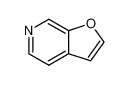 Furo[2,3-c]pyridine 19539-50-5