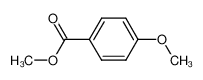 甲基4-甲氧基苯甲酸酯